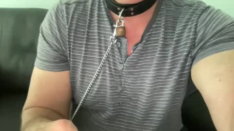 Snapshot of markmodel321 chatting on December 31, 8:56 pm markmodel321 online show from December 31, 8:56 pm