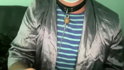 Snapshot of markmodel321 chatting on January 14, 10:23 pm markmodel321 online show from January 14, 10:23 pm