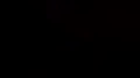 markmusser84 online show from December 3, 10:54 am