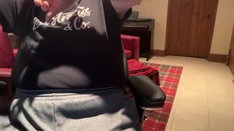 marknooner online show from January 27, 3:58 am