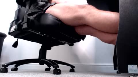 Master online show from November 25, 4:31 pm