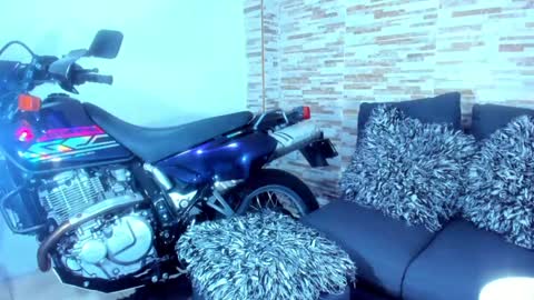 Snapshot of marko_toro__ chatting on January 12, 11:26 pm Sebastian online show from January 12, 11:26 pm
