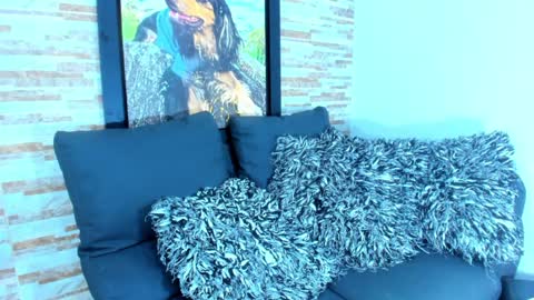 Snapshot of marko_toro__ chatting on December 23, 4:22 am Sebastian online show from December 23, 4:22 am