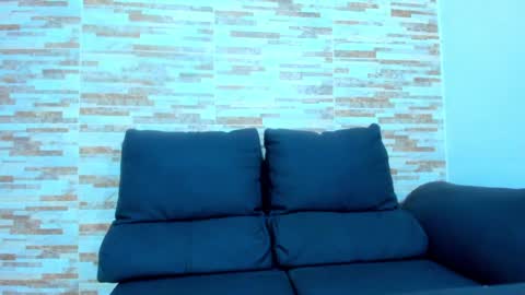 Snapshot of marko_toro__ chatting on January 25, 9:36 am Sebastian online show from January 25, 9:36 am