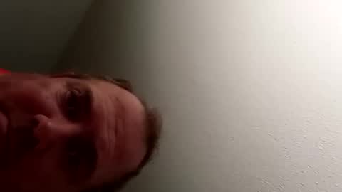 markosparko12 online show from October 7, 5:55 am