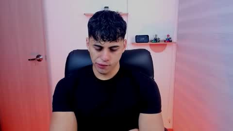 MARK online show from February 10, 4:50 am