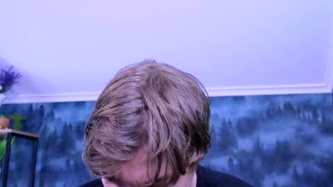 markshot_ online show from December 2, 5:27 pm