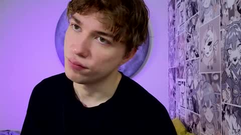 markshot_ online show from October 19, 3:26 pm