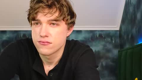 markshot_ online show from November 27, 5:16 pm