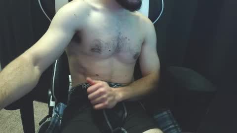 marksilverrr online show from December 20, 4:09 am