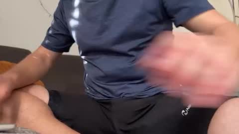 markus1987graz online show from March 13, 8:11 am