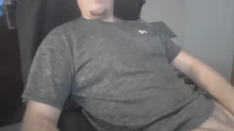 markus27252 online show from December 23, 7:41 pm