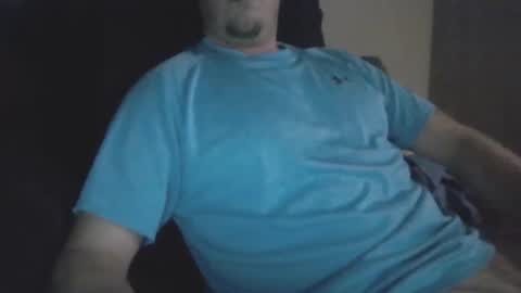 markus27252 online show from January 20, 1:28 am