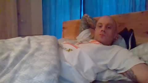 Snapshot of markus_7 chatting on February 23, 12:00 pm markus_7 online show from February 23, 12:00 pm