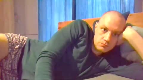 Snapshot of markus_7 chatting on February 14, 12:36 pm markus_7 online show from February 14, 12:36 pm