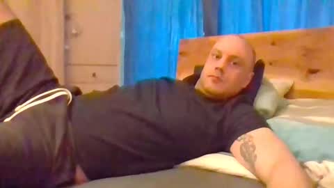 markus_7 online show from April 23, 4:09 pm