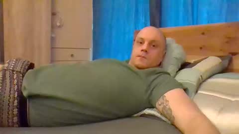 markus_7 online show from March 28, 2:50 pm