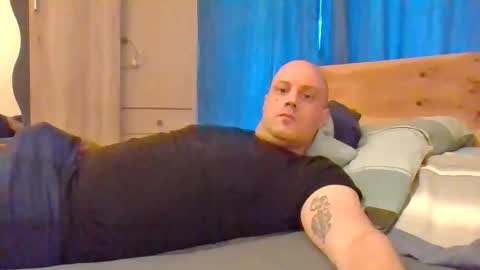 Snapshot of markus_7 chatting on October 26, 2:30 pm markus_7 online show from October 26, 2:30 pm