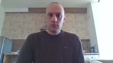 Snapshot of markus_7 chatting on December 29, 1:28 pm markus_7 online show from December 29, 1:28 pm