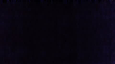 Snapshot of markus_7 chatting on October 31, 12:08 pm markus_7 online show from October 31, 12:08 pm