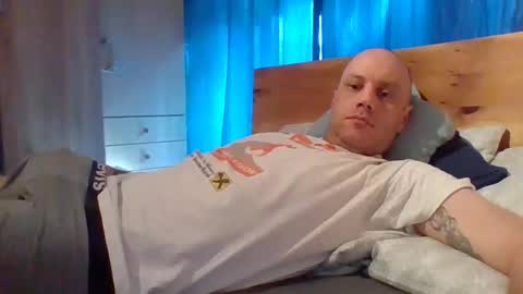 Snapshot of markus_7 chatting on March 5, 1:06 pm markus_7 online show from March 5, 1:06 pm