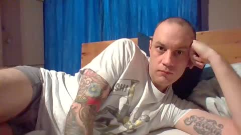 Snapshot of markus_7 chatting on January 23, 8:15 am markus_7 online show from January 23, 8:15 am