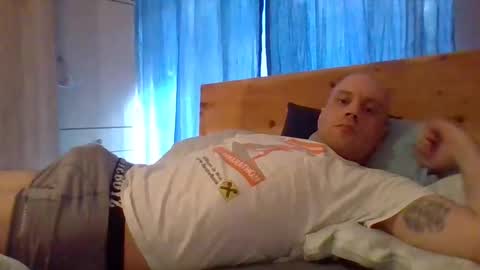 Snapshot of markus_7 chatting on February 24, 1:31 pm markus_7 online show from February 24, 1:31 pm