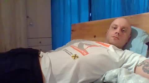 Snapshot of markus_7 chatting on March 4, 3:59 pm markus_7 online show from March 4, 3:59 pm