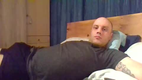 Snapshot of markus_7 chatting on February 28, 4:53 pm markus_7 online show from February 28, 4:53 pm