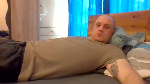 markus_7 online show from June 17, 9:22 am