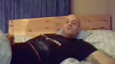 Snapshot of markus_7 chatting on January 13, 3:58 pm markus_7 online show from January 13, 3:58 pm