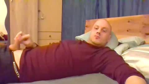 Snapshot of markus_7 chatting on November 1, 4:11 pm markus_7 online show from November 1, 4:11 pm