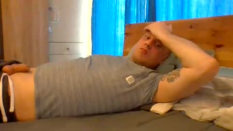 markus_7 online show from June 20, 11:26 am