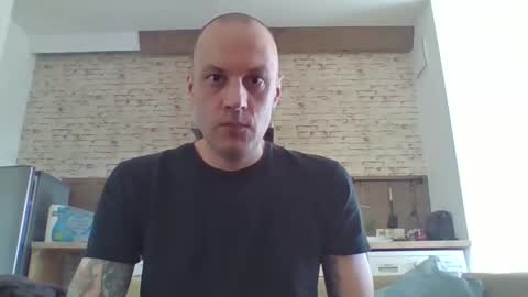 Snapshot of markus_7 chatting on December 21, 1:21 pm markus_7 online show from December 21, 1:21 pm