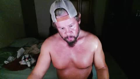 markus bizarrkus online show from March 9, 4:50 am