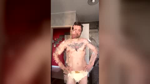 markus rivas online show from March 21, 9:58 am