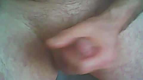 markushmh online show from January 6, 8:29 am