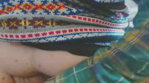 markusmasturb online show from December 10, 10:17 am