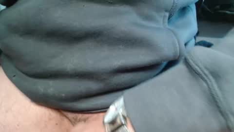 markusmasturb online show from February 9, 11:48 am