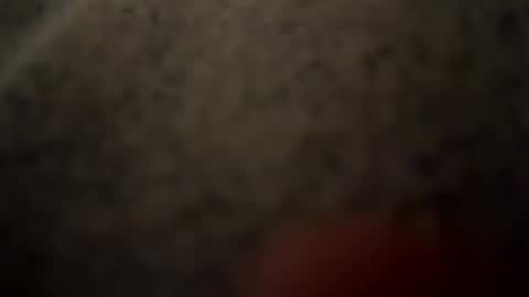 Max online show from April 12, 7:26 pm