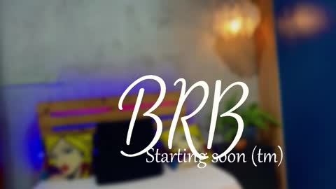 markuss___ online show from January 8, 3:01 am