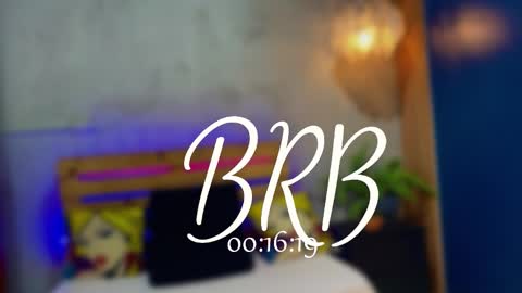 markuss___ online show from December 2, 2:25 am