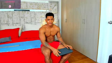 Legal online show from September 16, 10:43 pm
