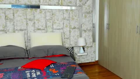 Legal online show from October 31, 12:23 am