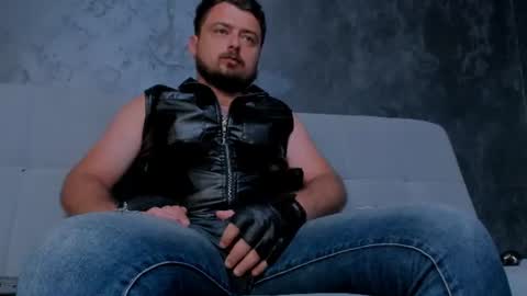 MARK online show from June 25, 5:12 am