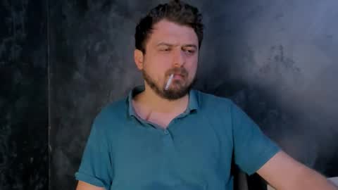 MARK online show from March 6, 9:12 pm