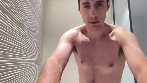 Mark19 online show from February 21, 9:01 am