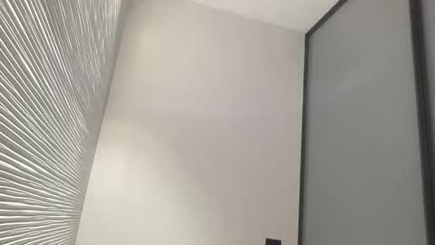 Mark19 online show from March 30, 1:06 am