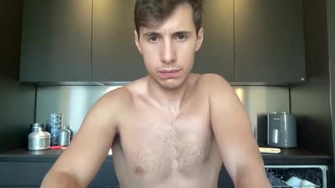 Mark19 online show from April 7, 1:33 pm