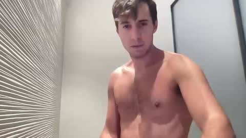 Mark19 online show from February 12, 10:54 am